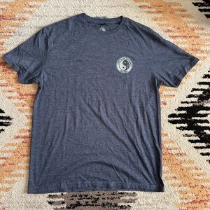 T&C Surf Men’s Large